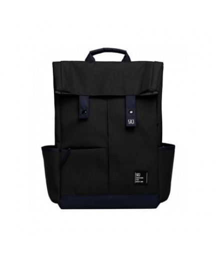 Xiaomi 90 Points Vibrant College Casual Backpack цена